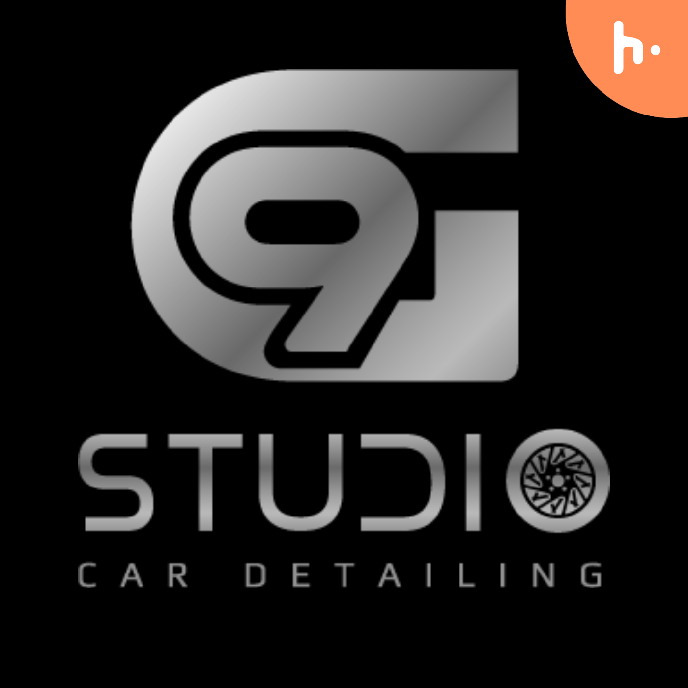 Premium Car Care Ceramic Coatings for Ultimate Protection -G9Studio podcast artwork