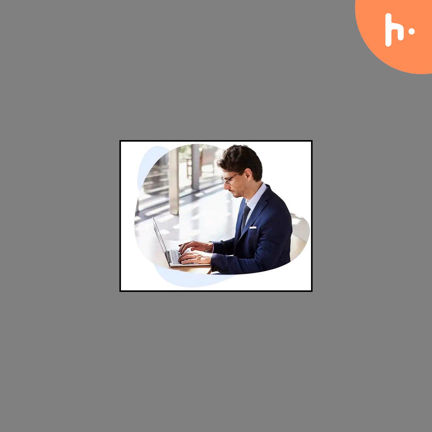 Navigating the Road to Recovery: Insights from a Car Accident Lawyer in Bakersfield podcast artwork