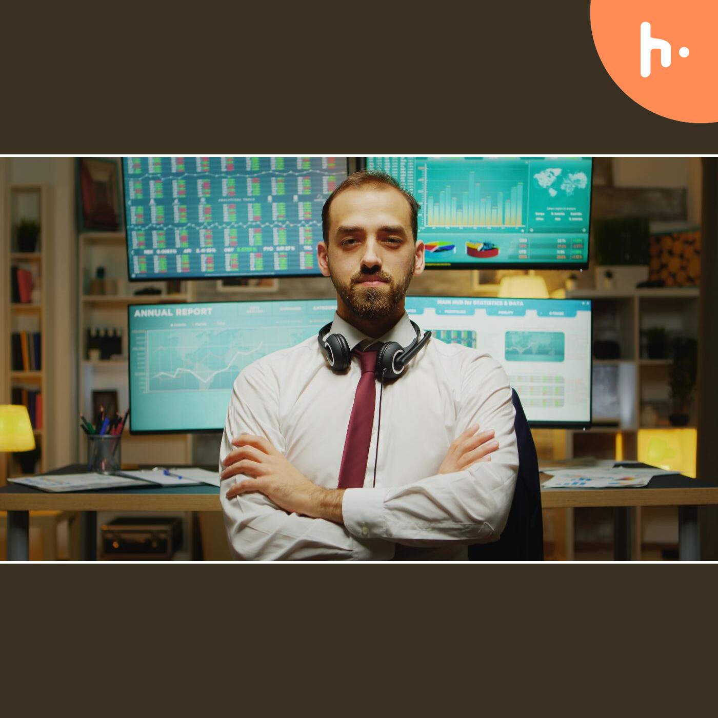 Why do businesses need to find tax advisors?