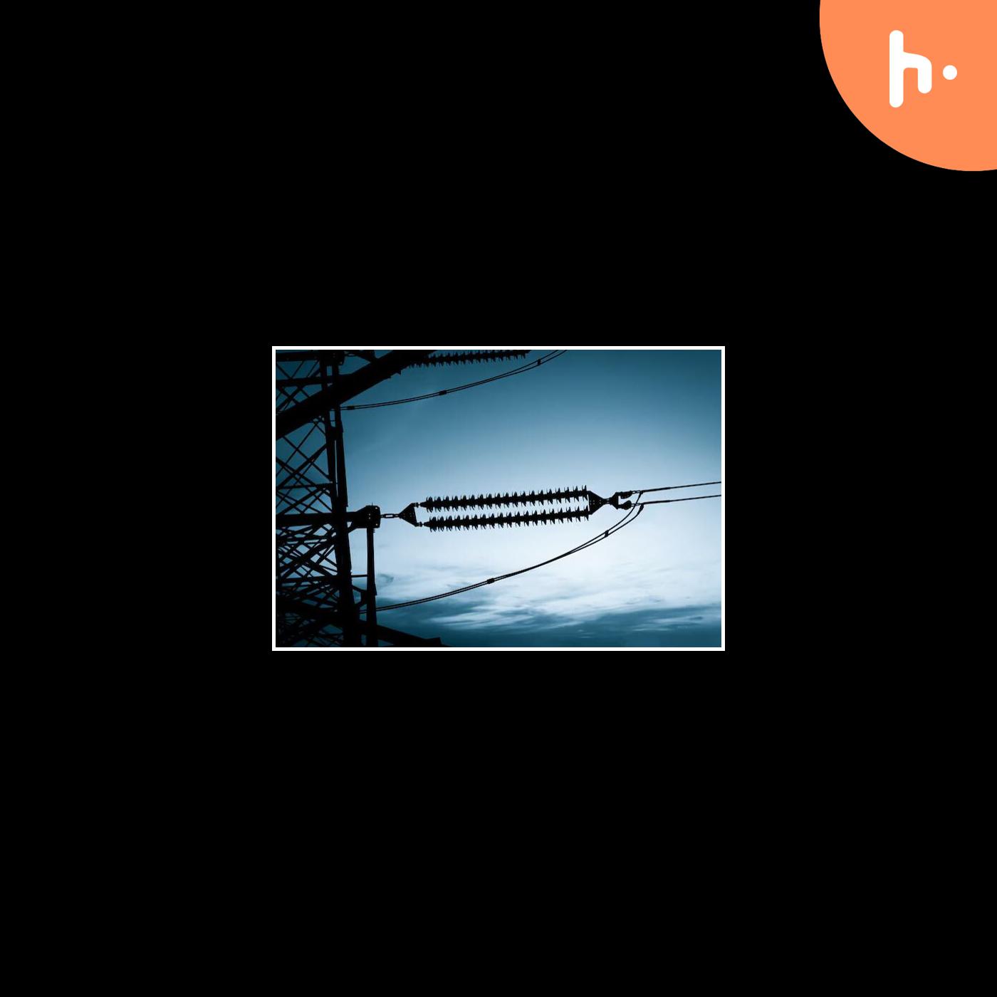 Comprehensive Electric Utility Training by Three Phase Training