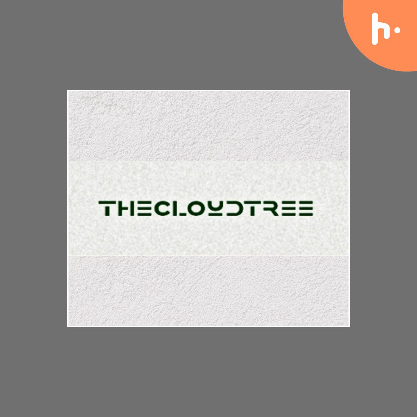 Employee Management Software India