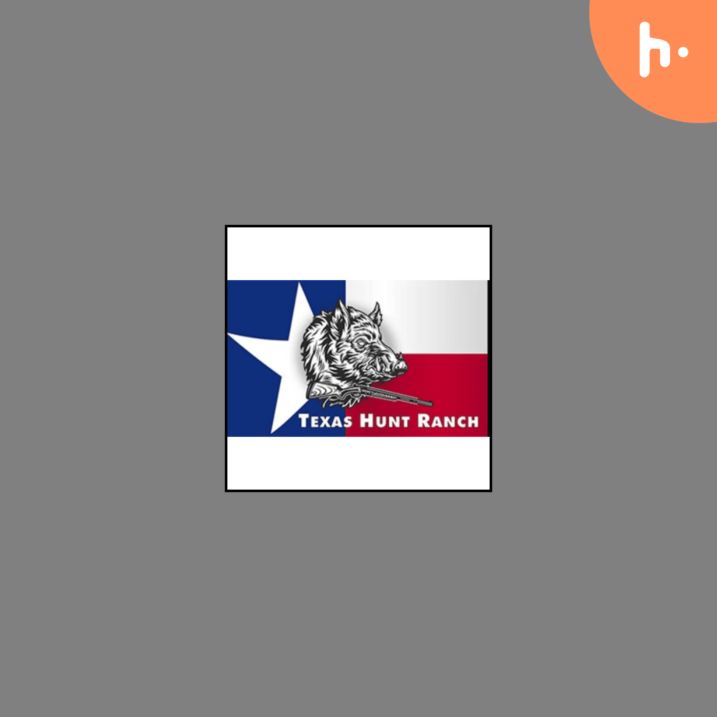 Perfect Shot: Secure A Clean Kill During Hunting Trips In Texas! podcast artwork