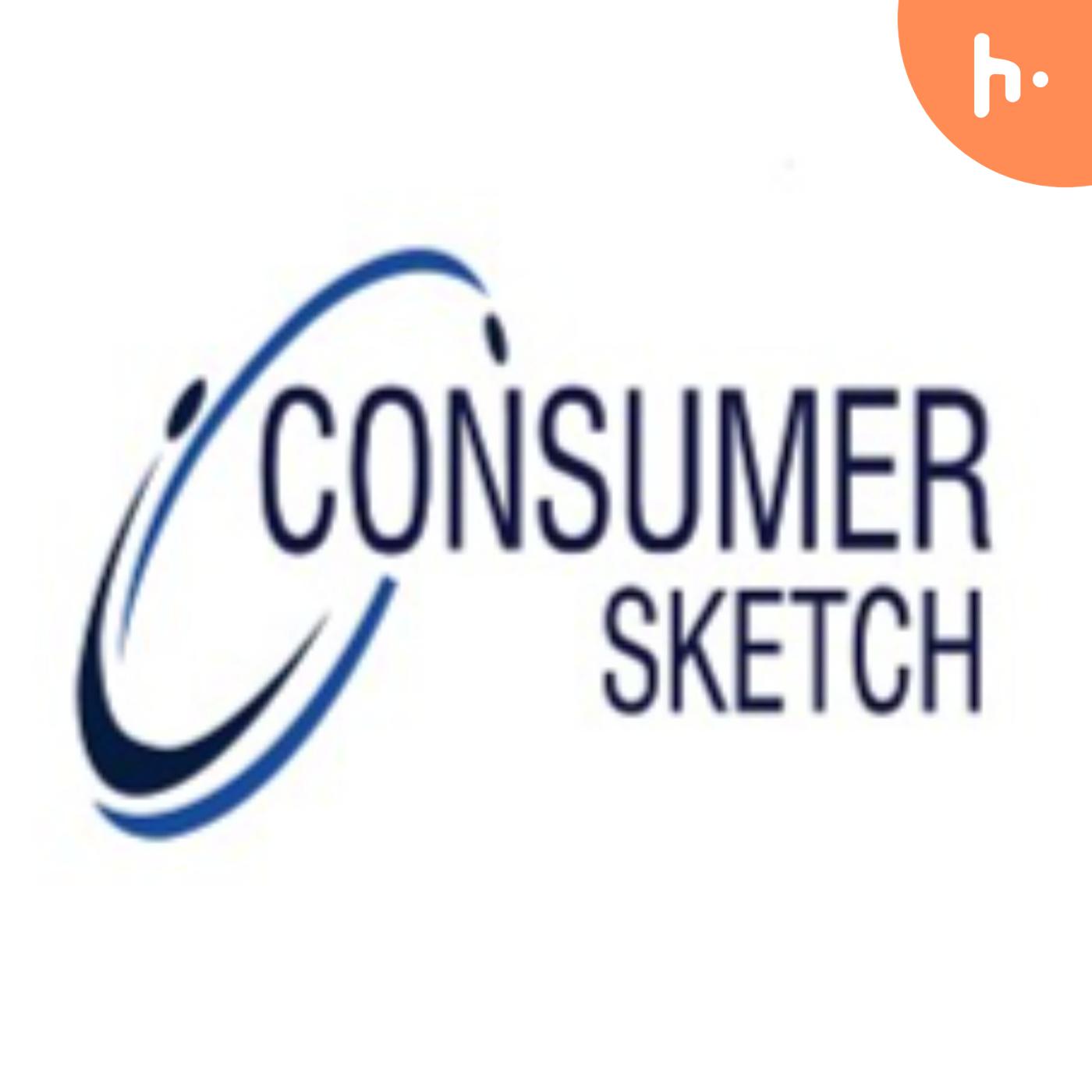 Web Design & Development