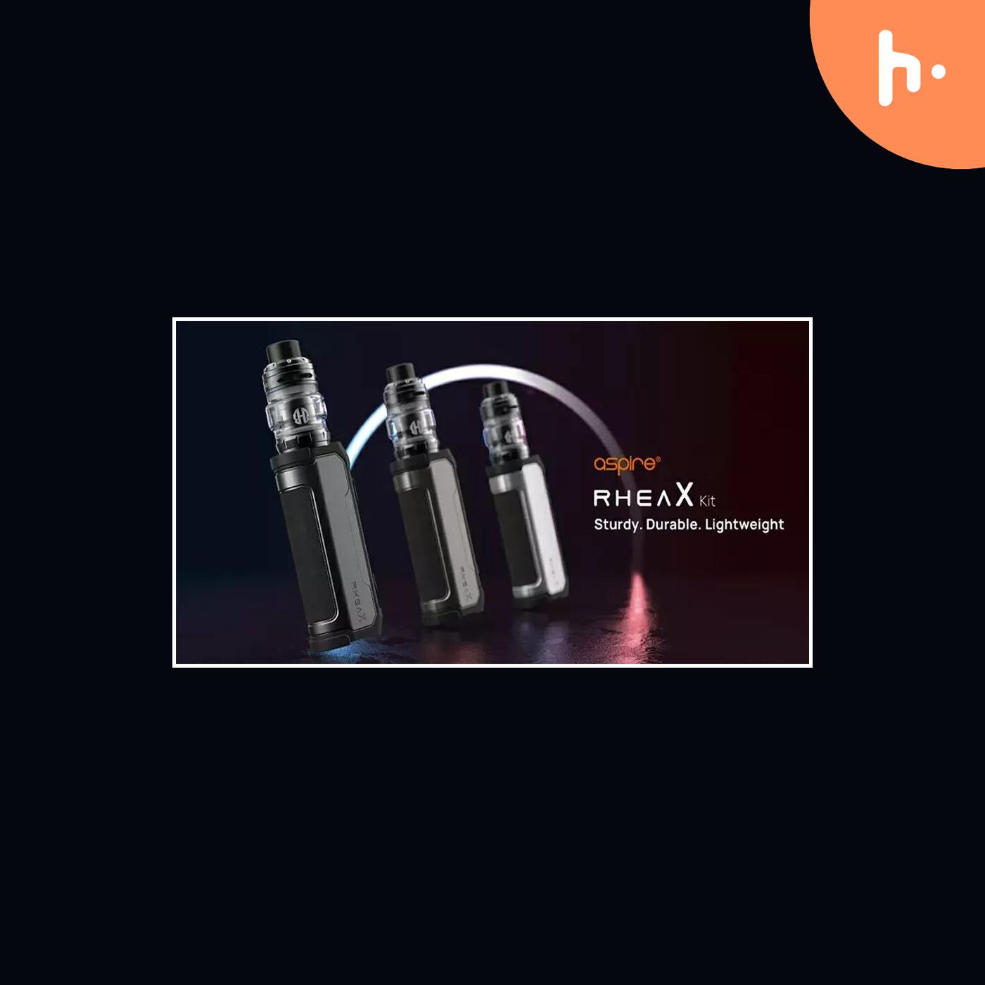 The Ultimate Guide to Starter Vape Kits: A Beginner's Journey into Vaping