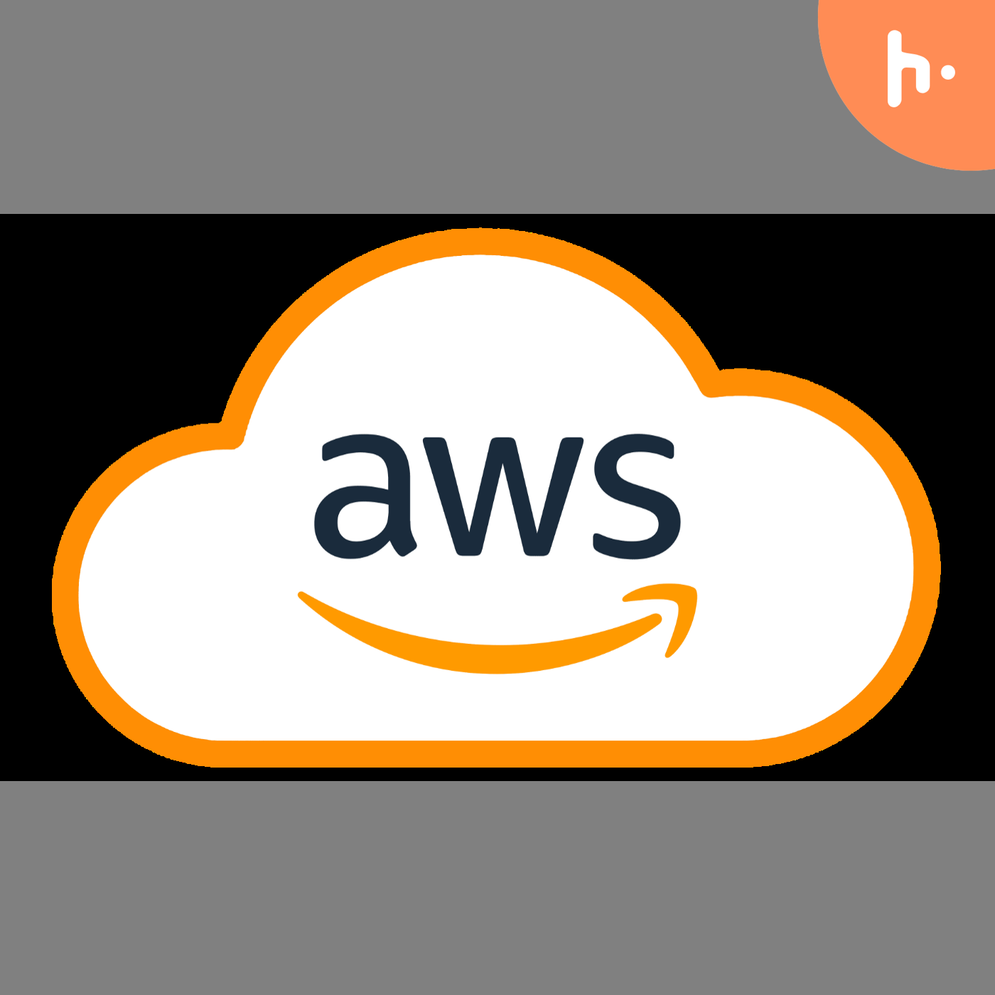 Buy Amazon AWS Accounts