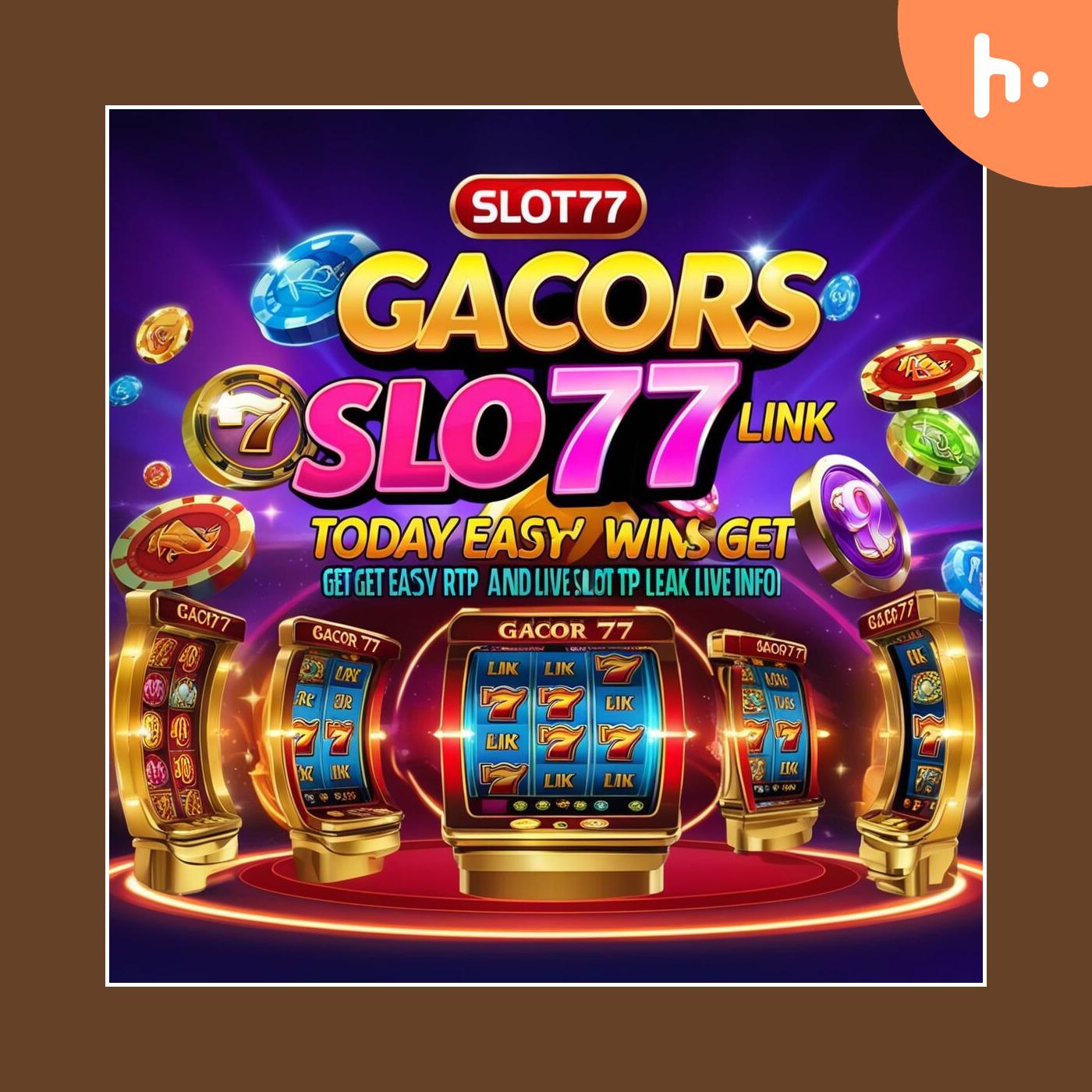 hiltonshoppinggallerycom