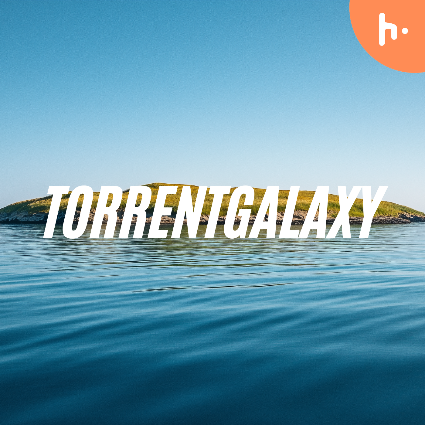 Torrentgalaxy - The Top Movie Download Site Today