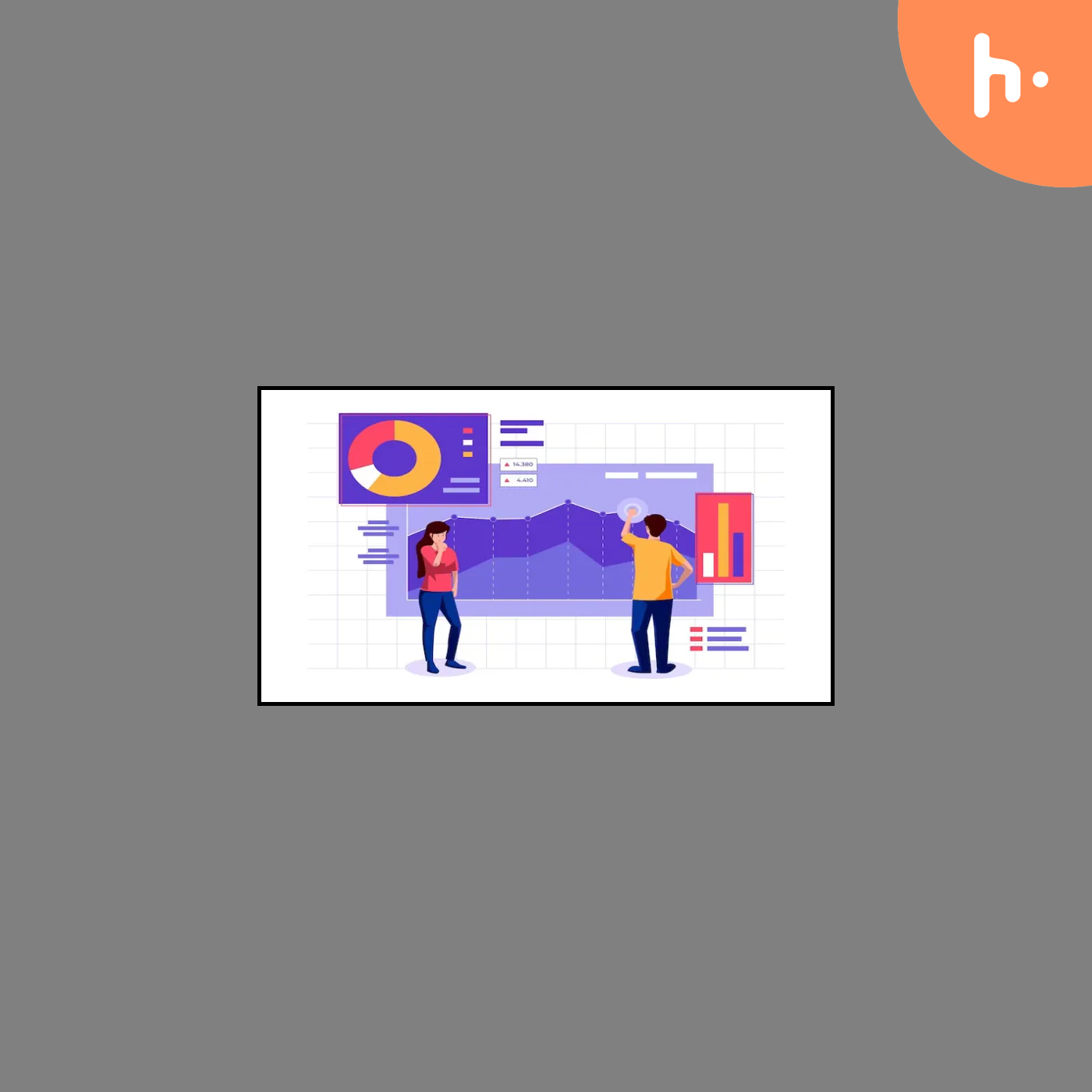 Top 10 Trends to Watch for In Data Science