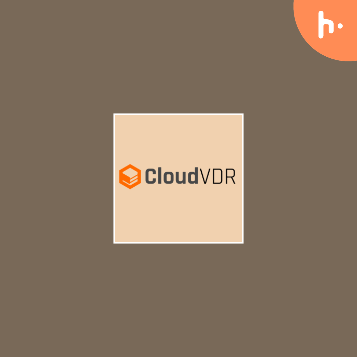 Why You Should Buy AWS Account from CloudVDR
