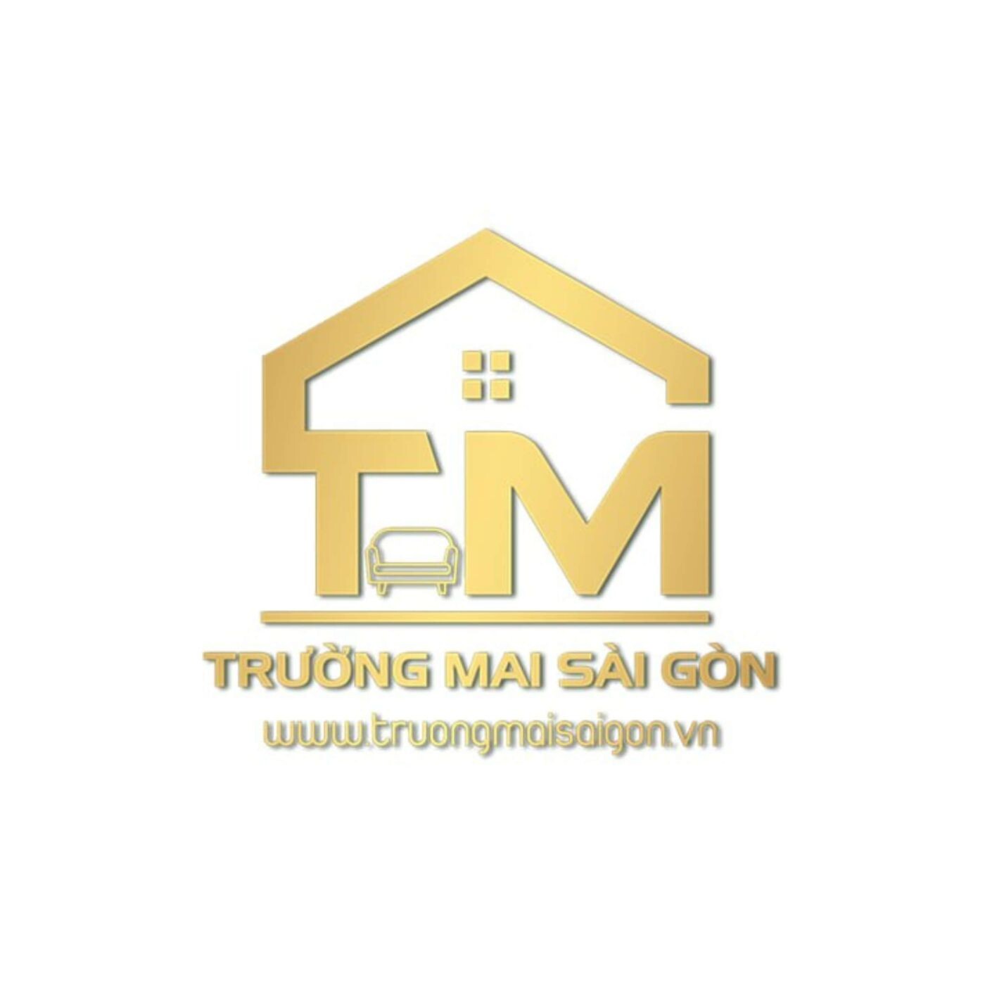 Bàn Gaming Giá Rẻ: Top Những Lựa Chọn Hàng Đầu Cho Game Thủ episode artwork