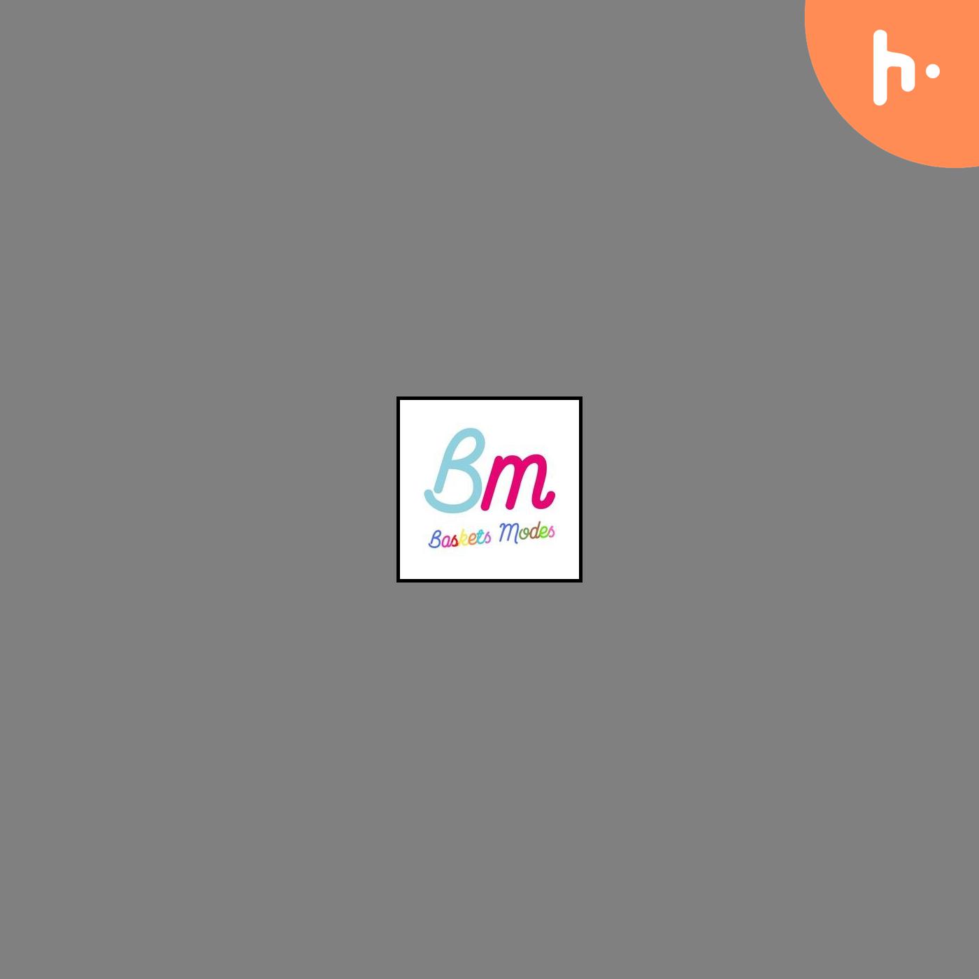 Unique Rivaldi T Shirt Collection from Basketsmodes