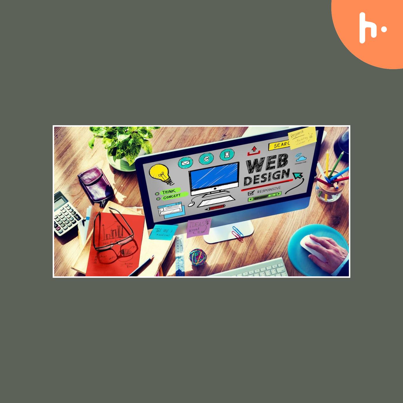 Best Website Designing Company In Bhubaneswar
