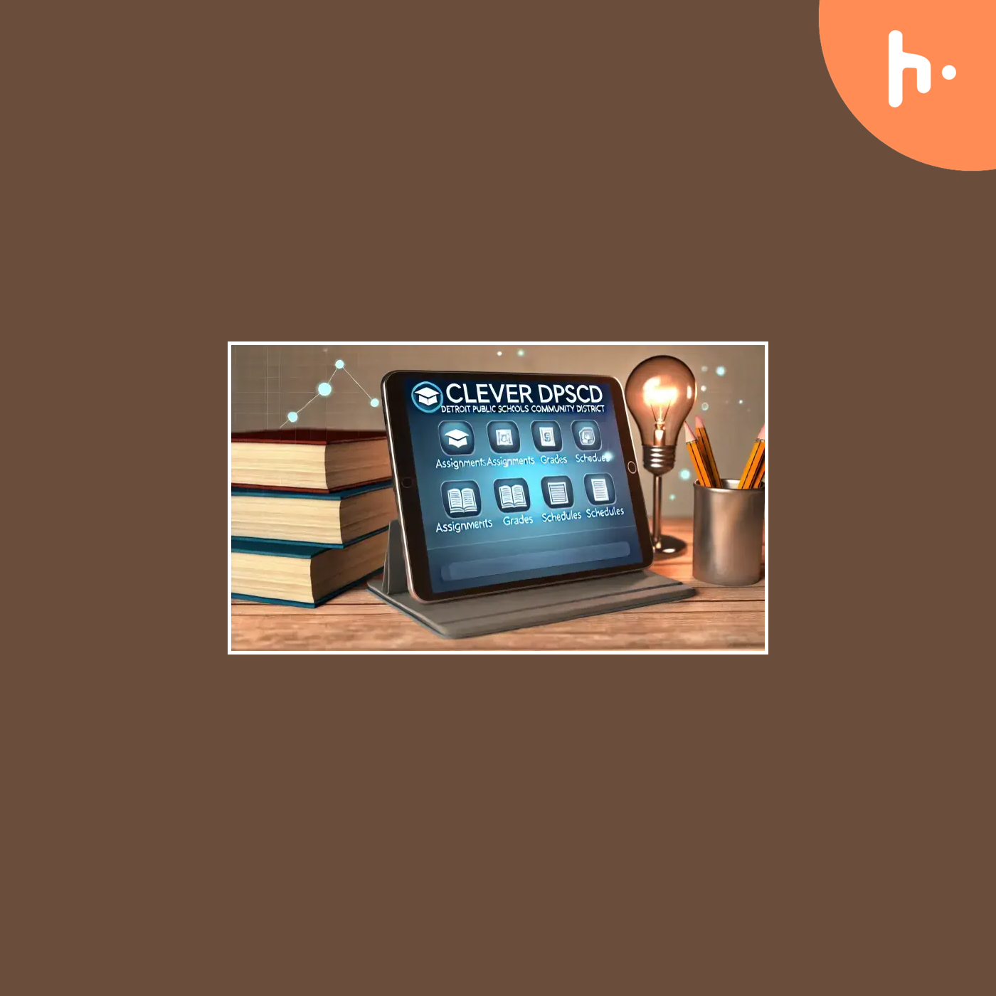 EdTech Spotlight: Transforming Learning with Technology