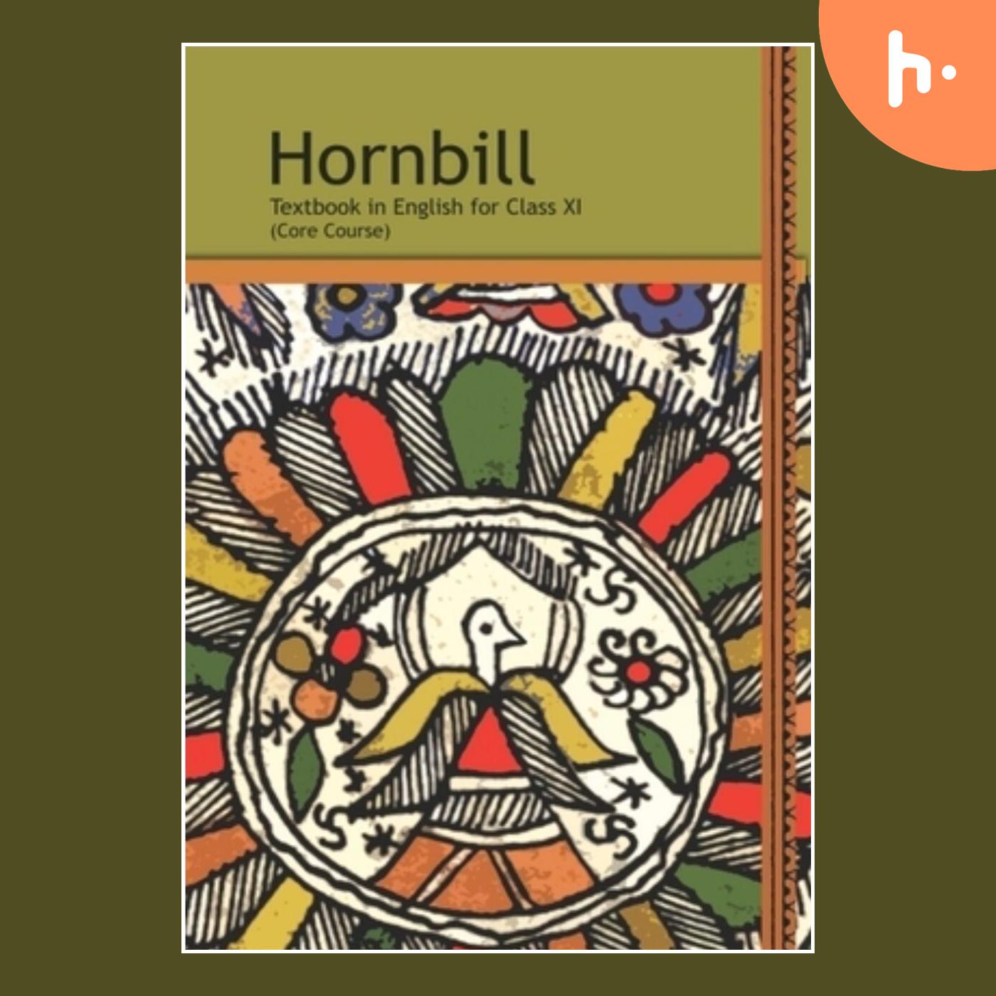 Sailing Into the Unknown: We're Not Afraid to Die If We Can All Be Together (Chapter 2)