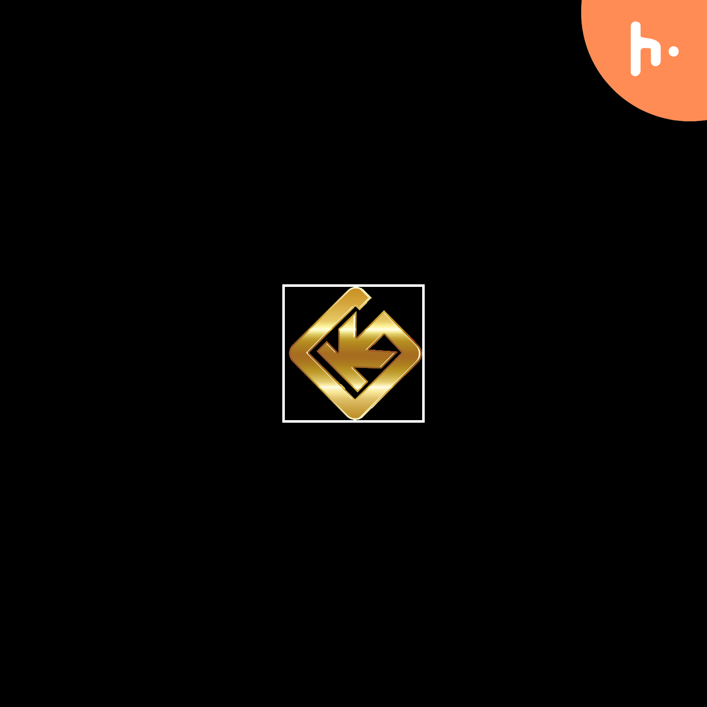 Web3 Game Development Company