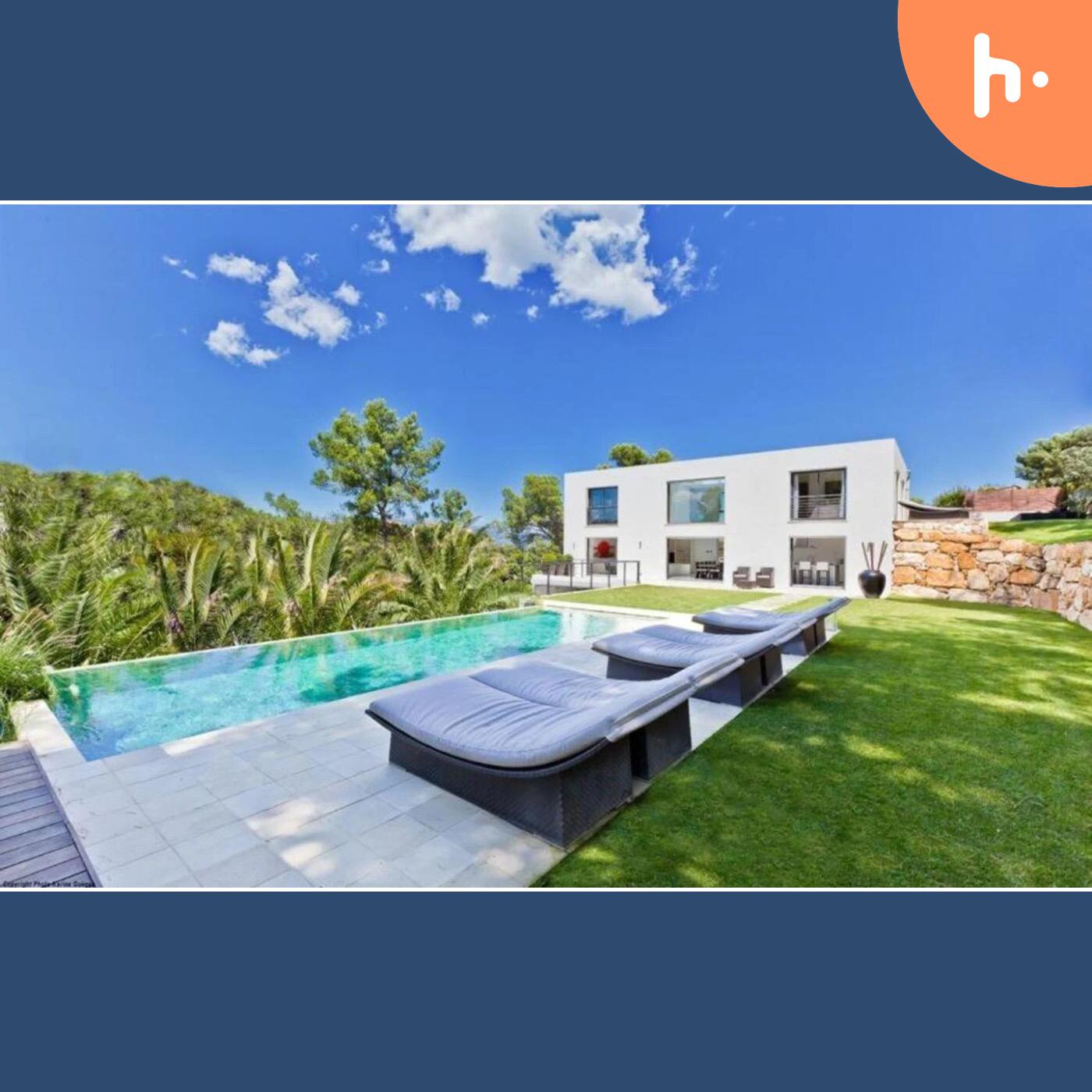 Expert Vacation Home Rental Management by The Nightfall Group