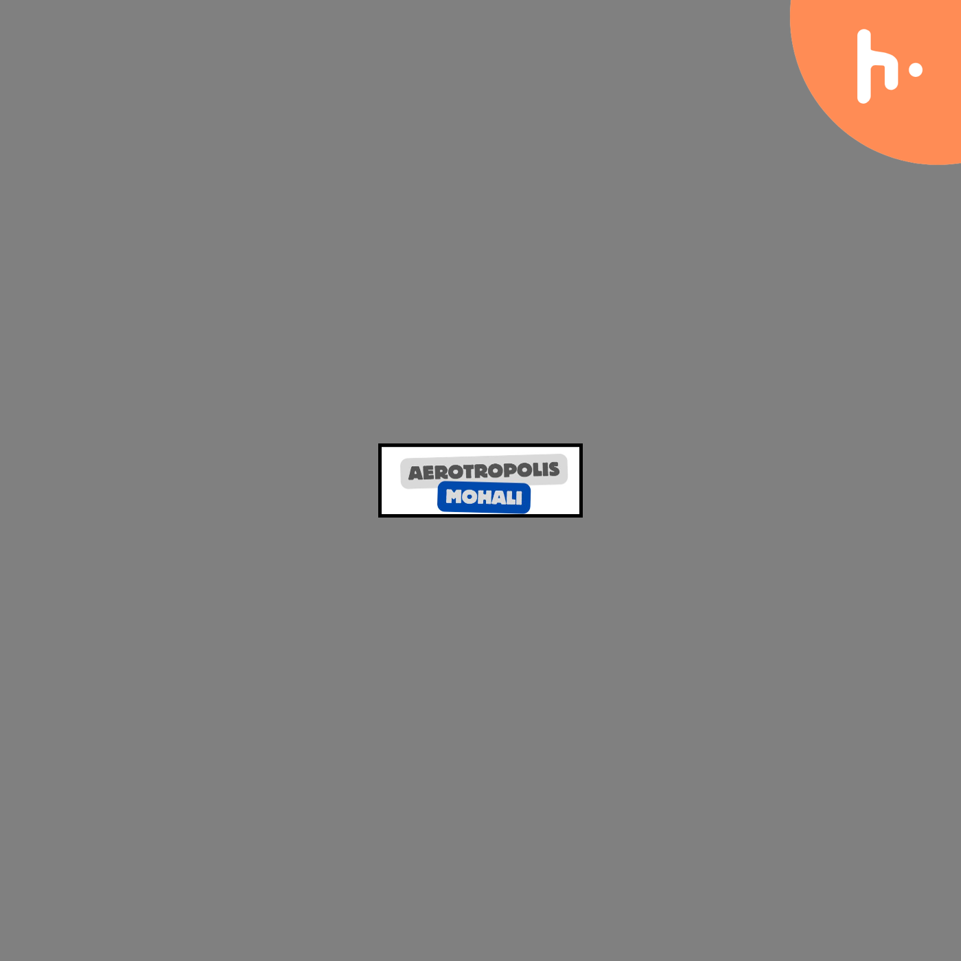 Spacious 3 BHK Flats in Mohali for Sale – Modern Living Redefined