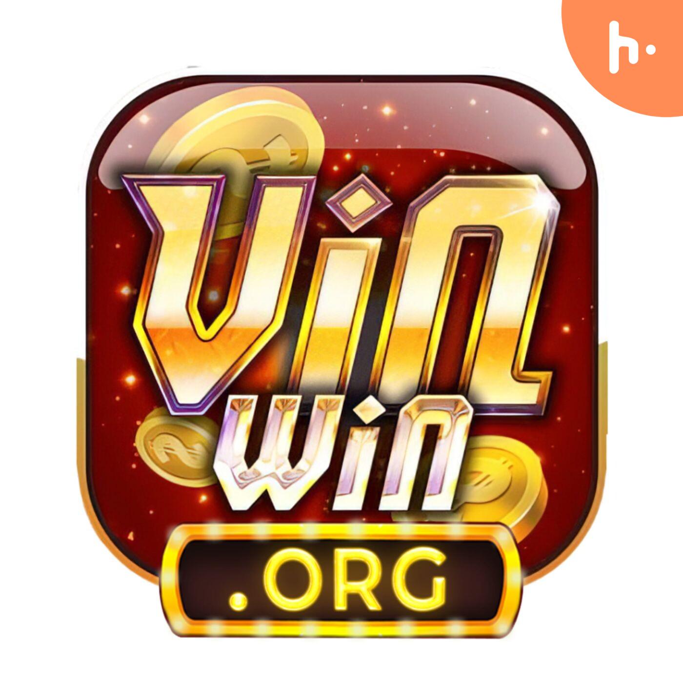 Đại Lý VinWin