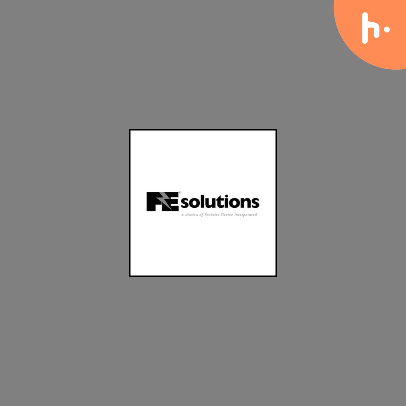 FE Solutions