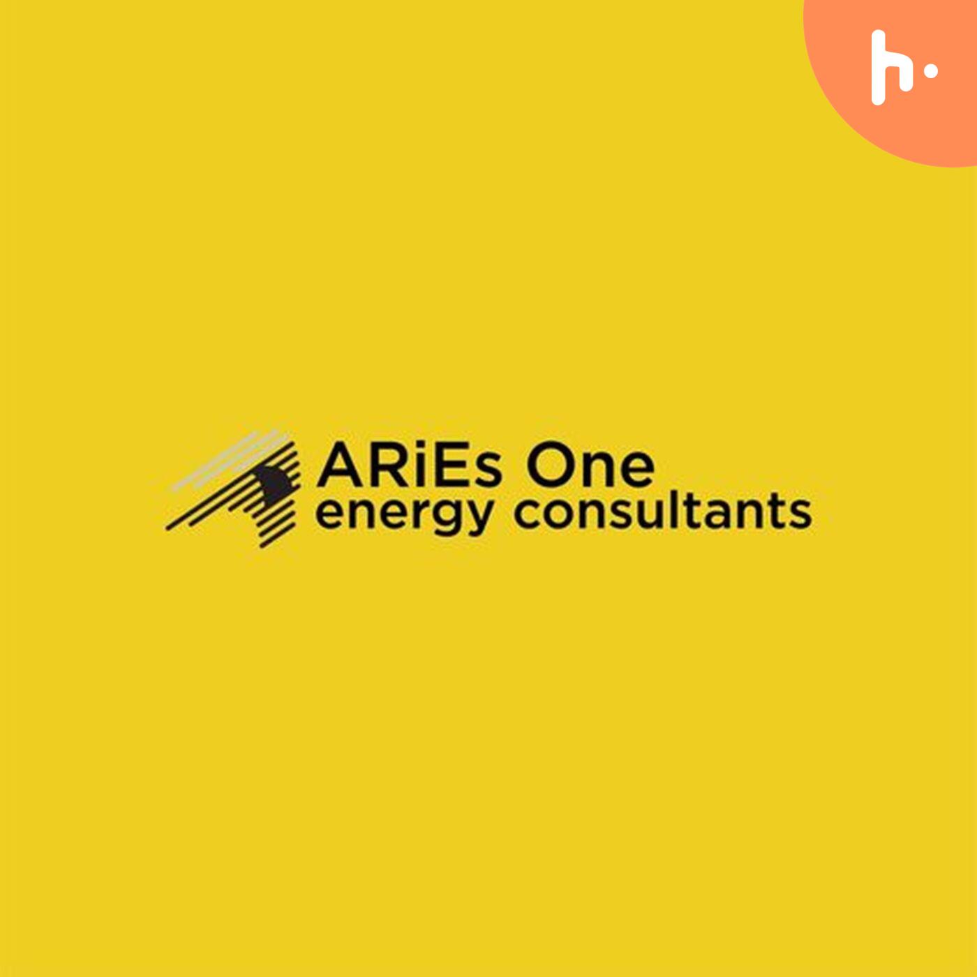 Unlock Expertise with ARiES One: Trusted Oil and Gas Consultants