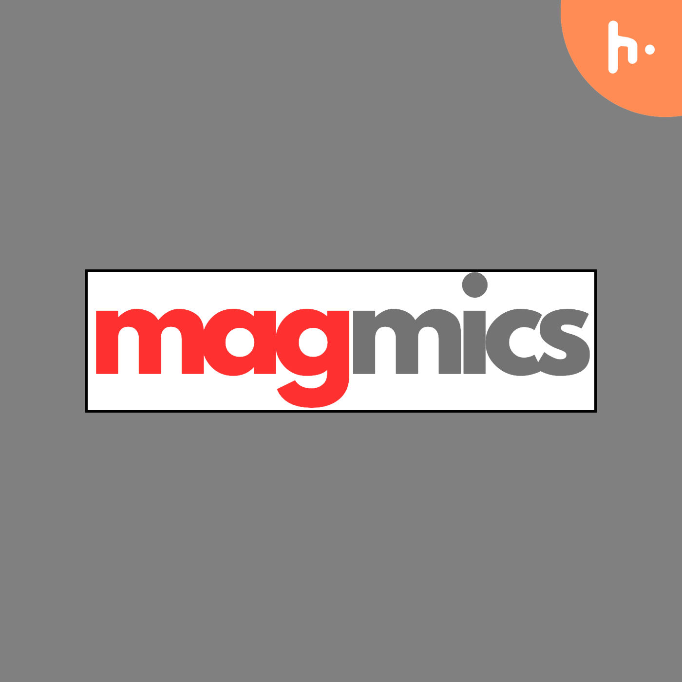 Maximizing Your Medicare Food Allowance: Tips and Insights