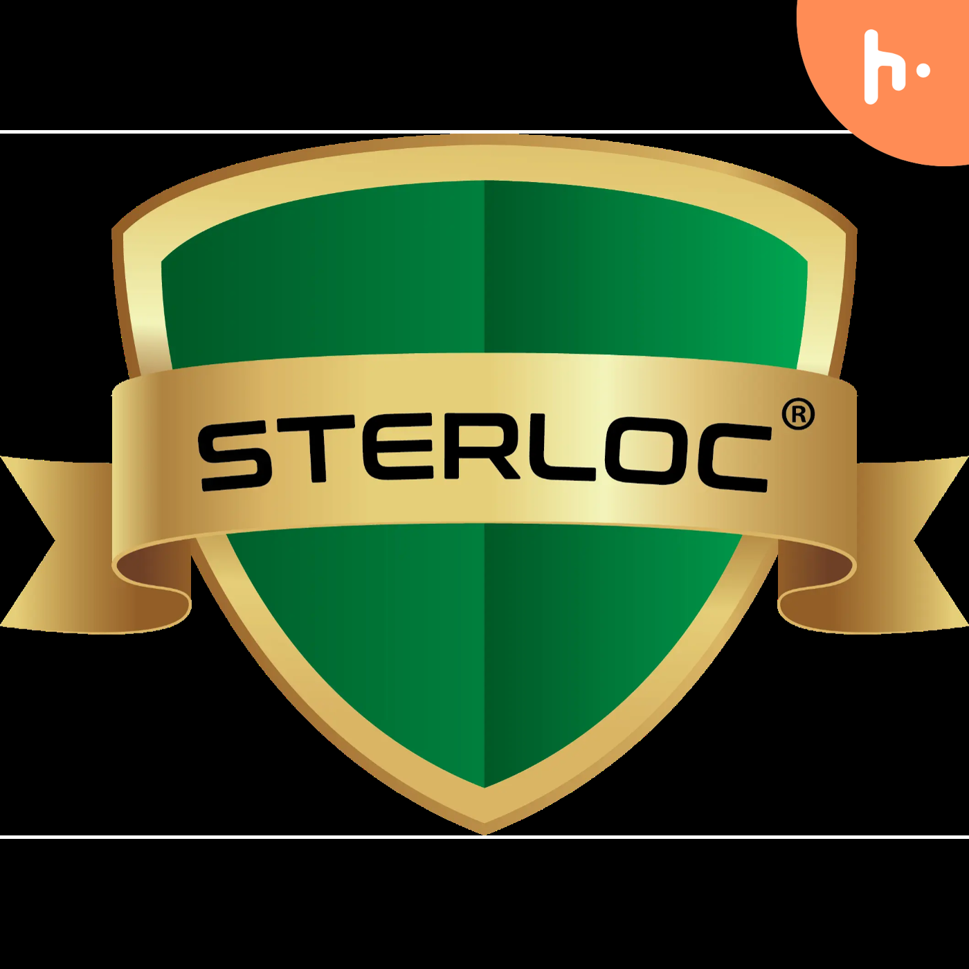 Harnessing the Power of Hypochlorous Acid: Sterloc's Effective Solutions for Healthcare and Sanitation podcast artwork