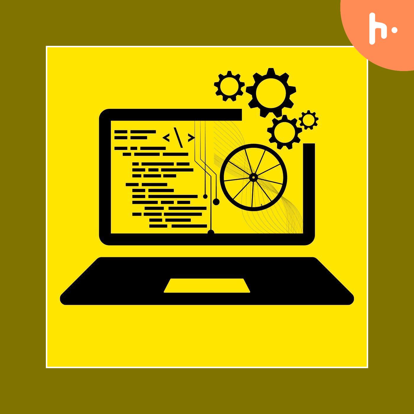 Learn Coding From Syntax Scenarios