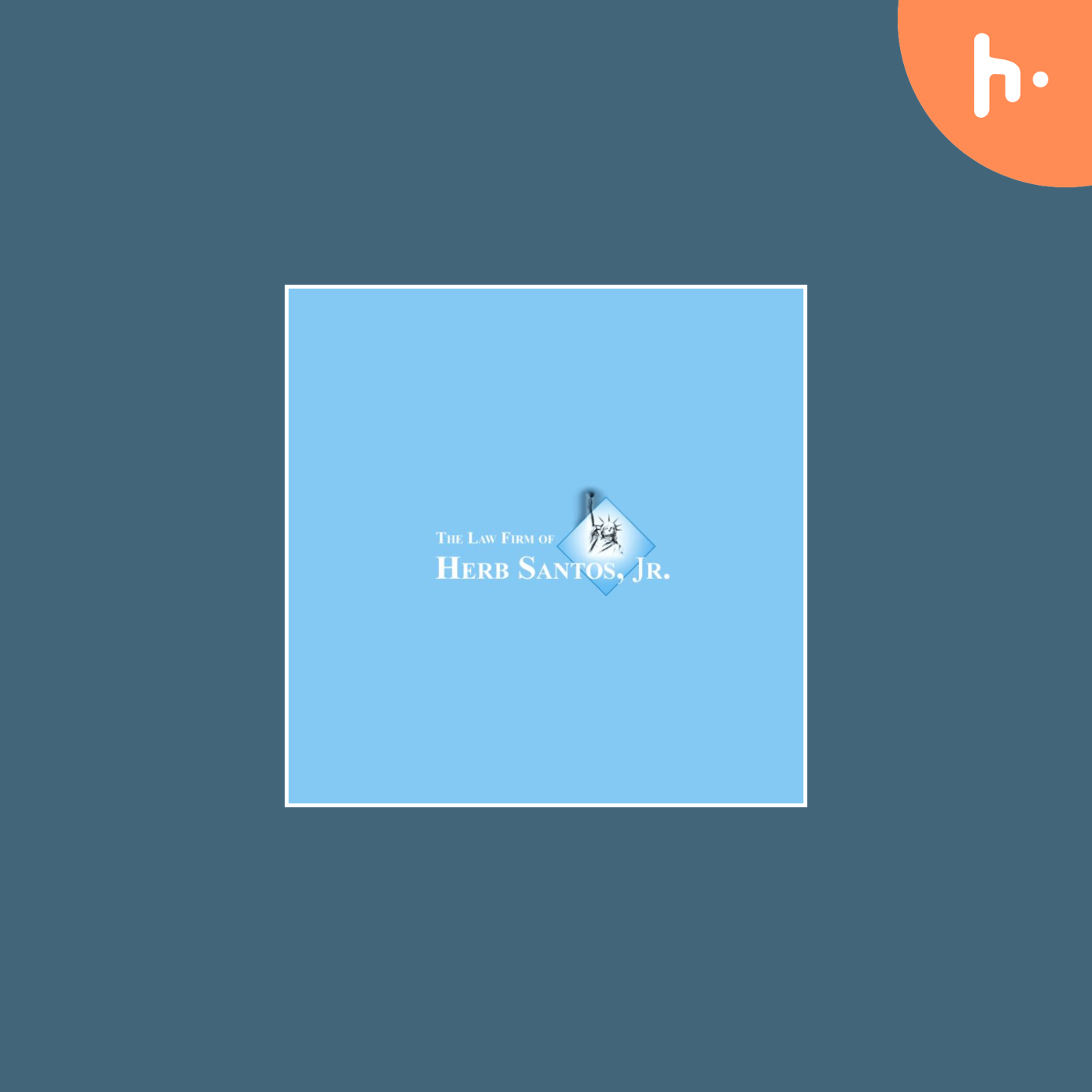 How an Accident Lawyer Can Help You After a Crash - Your Guide to Accident Recovery podcast artwork