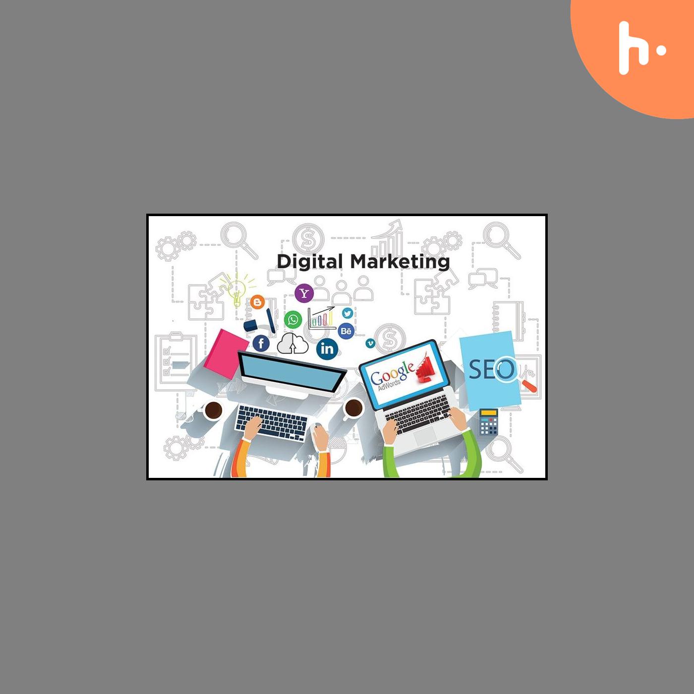 Marketing Firms in Adelaide