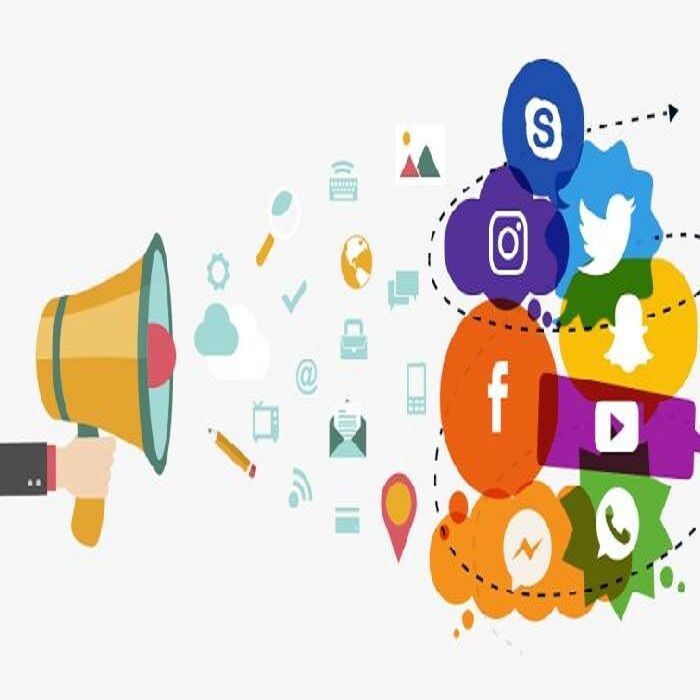 Why Marketing Companies Are Essential for Modern Brands? episode artwork