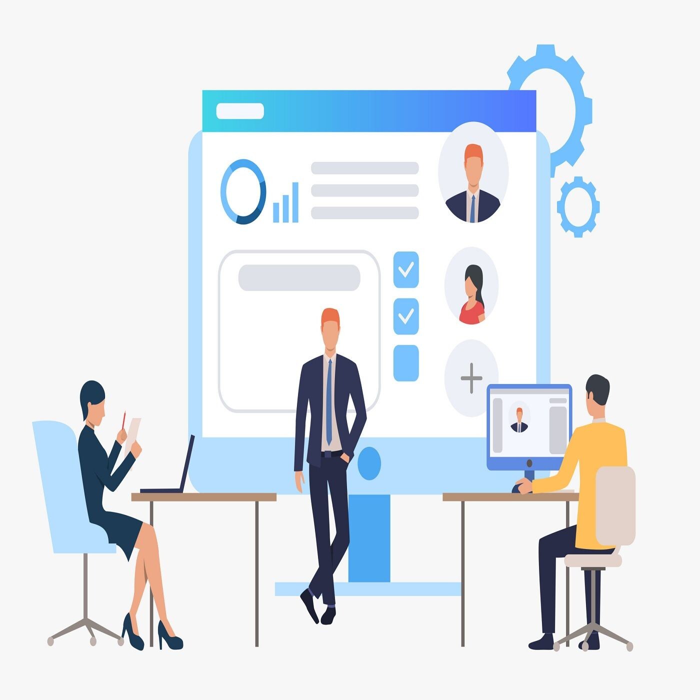 How Marketing Agencies Drive Business Growth? episode artwork