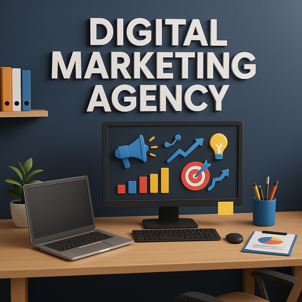 Digital Marketing Agency Hiring Guide for Startups episode artwork
