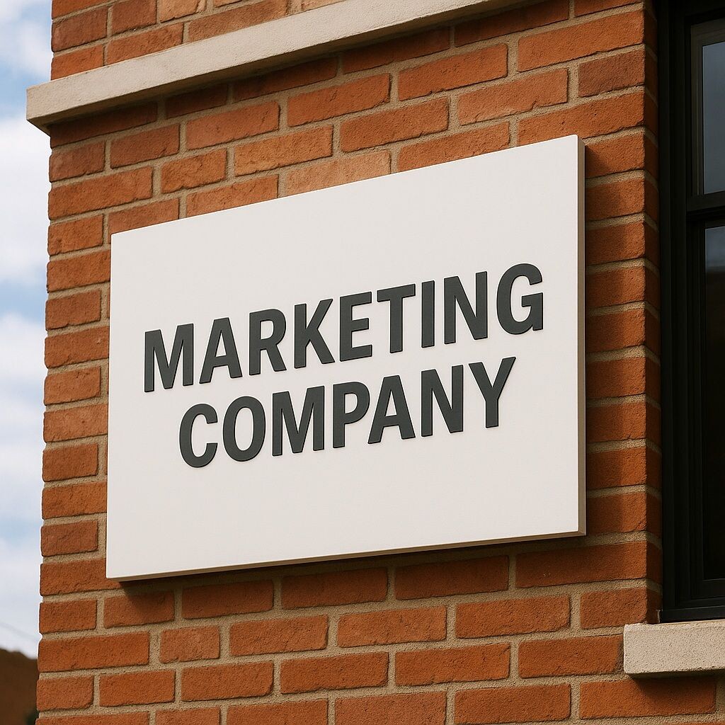 Marketing Company Innovations in Content Strategy episode artwork
