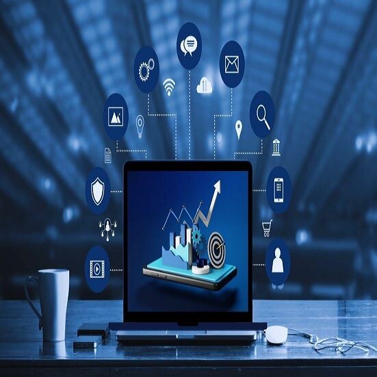 Best Digital Marketing Agency: Tips for Choosing the Right Fit for Your Brand episode artwork