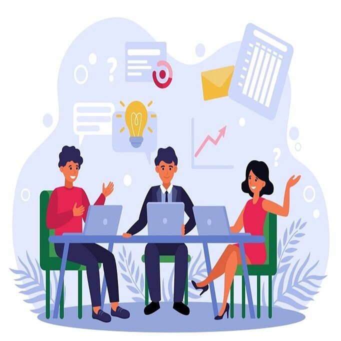 Business Consulting Firms: Building a Strong Partnership for Long-Term Success episode artwork