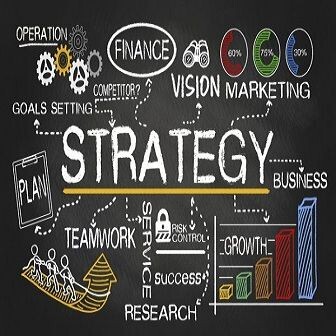 Marketing Strategy: The Future of Influencer and Content Marketing episode artwork