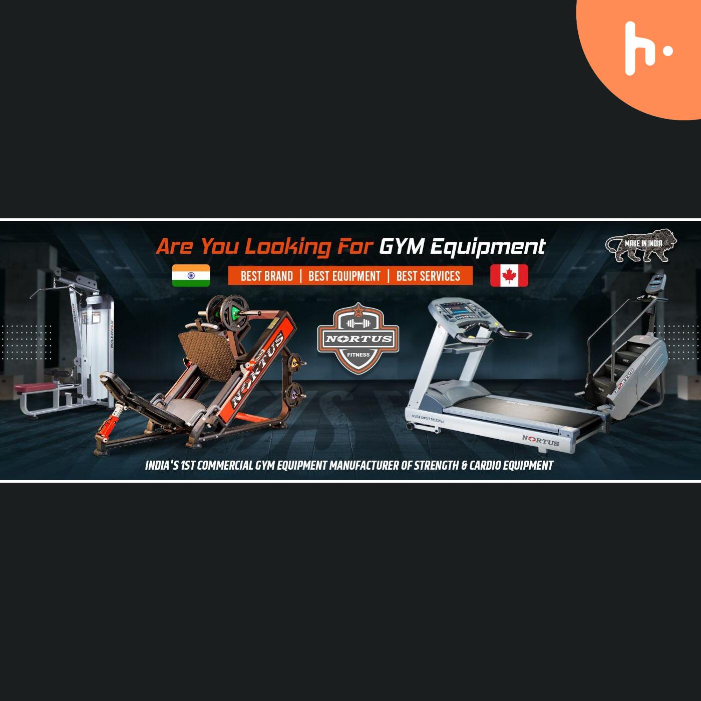 Top 10 Winter Fitness Tips for Staying Active in High Pollution Areas