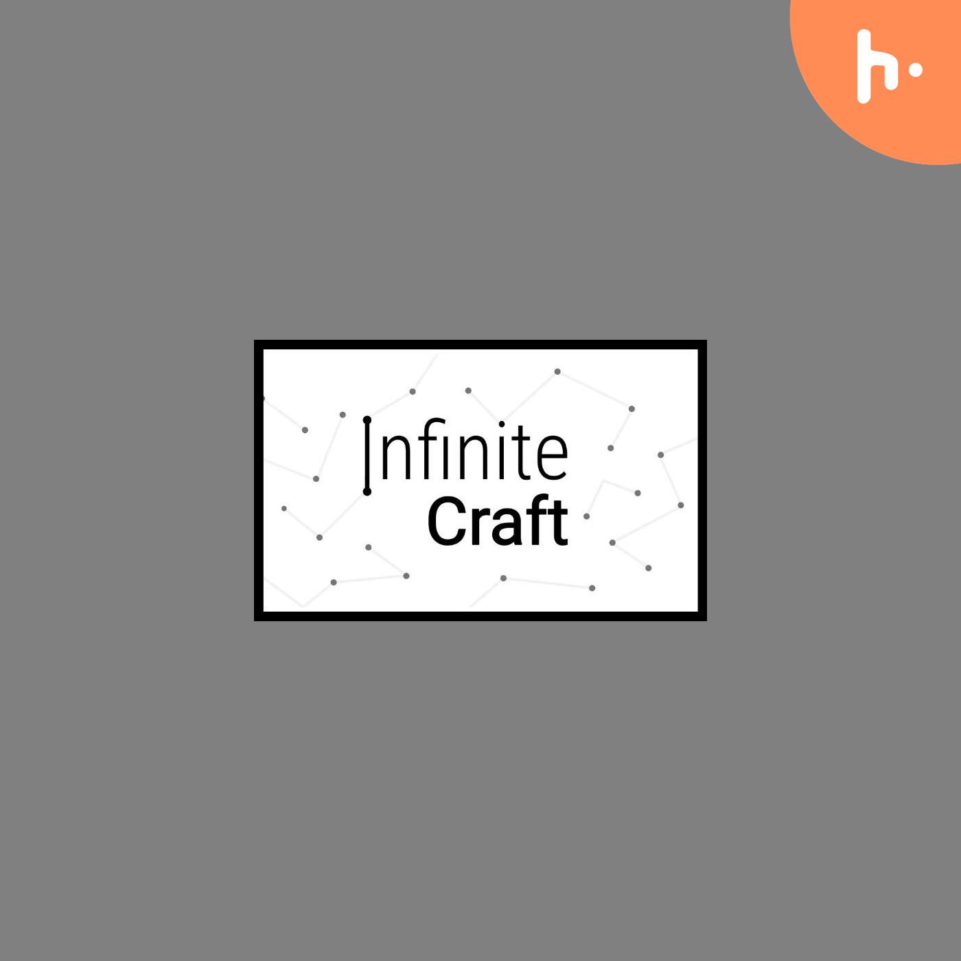 Crafting Creatures: How to Build a Bear in Infinite Craft