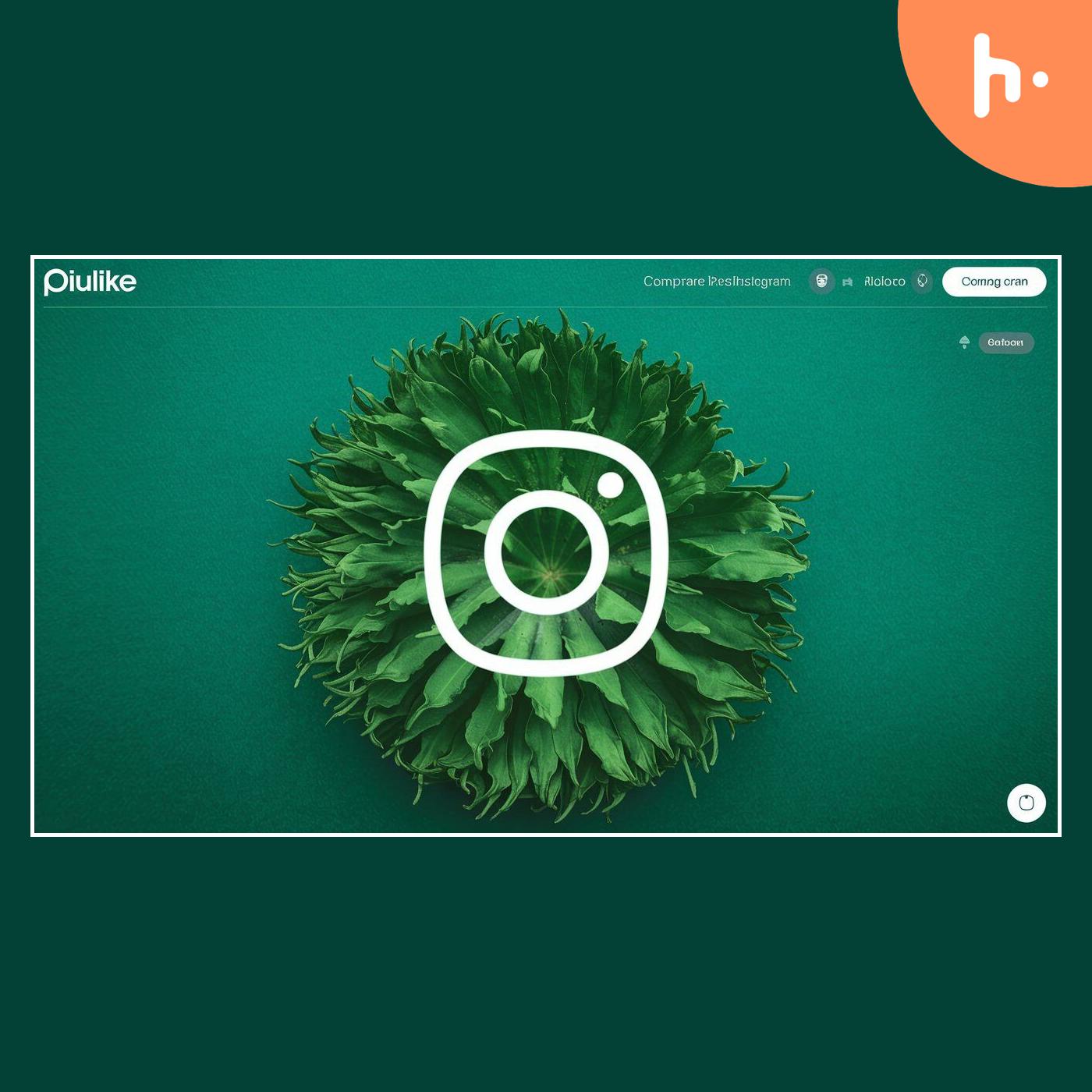 Discover Piulike: Your Go-To Platform for Content Sharing and Community Engagement