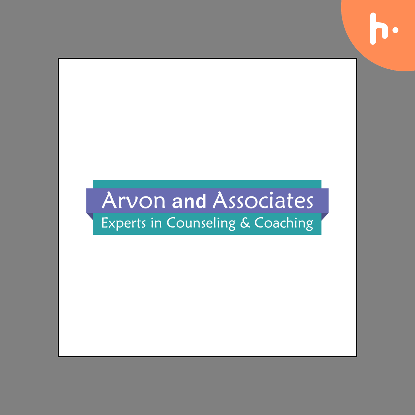 Online Counseling Aventura podcast artwork