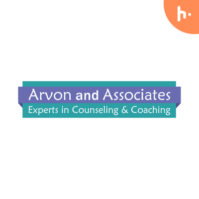 Dr Coral Arvon and Associates in Counseling episode artwork