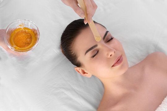 Get Silky Smooth Skin with Crybaby Wax - Best Wax For Facial Hair episode artwork