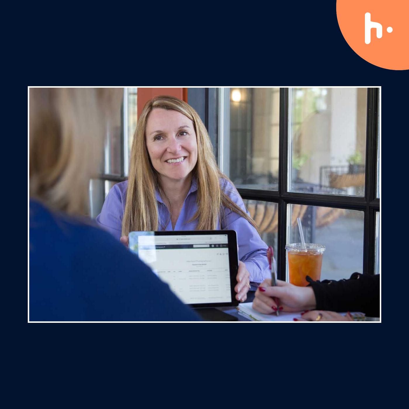 Denver Business Insights