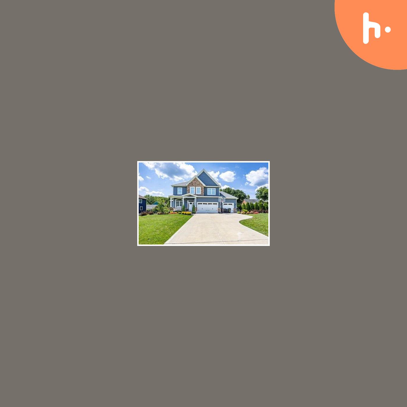 Sell Your Cleveland Property Quickly: Tips for Listing By Owner at Legacy Home Buyers podcast artwork