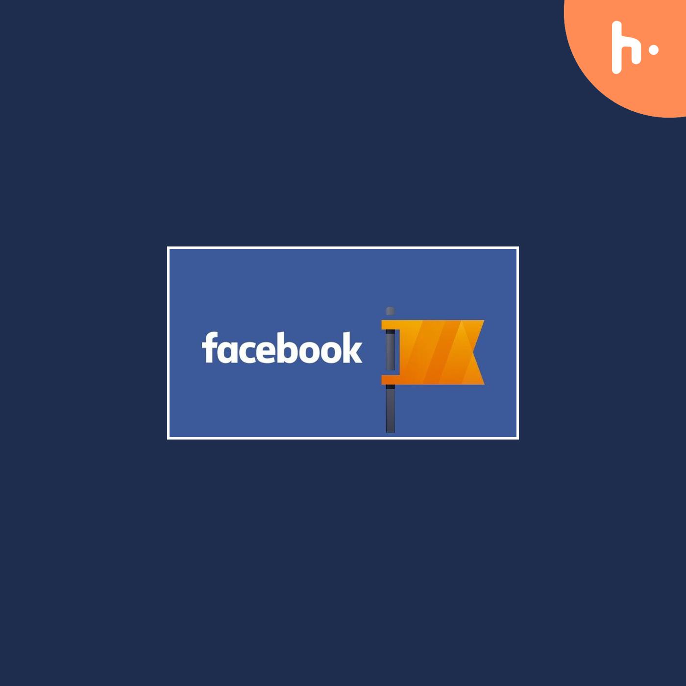 Mastering Facebook Page Management: Pro Tips and Tricks
