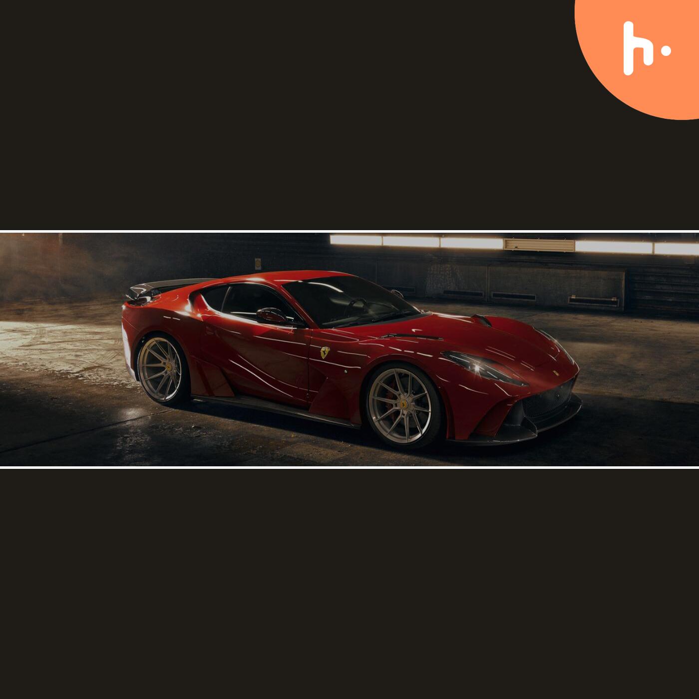 Why Some Used Car Dealers Offer Warranties & Others Don’t?