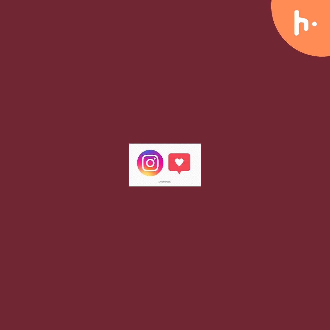 How to Get More Likes on Instagram: Proven Strategies to Boost Engagement podcast artwork