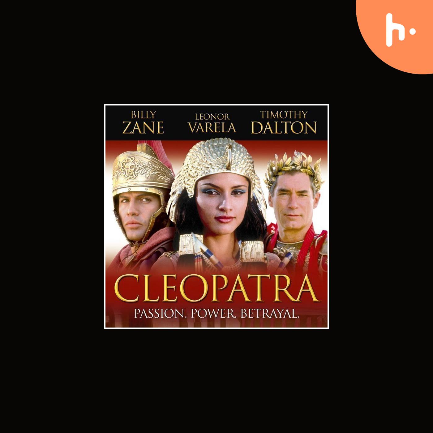 Pau’s First Podcast