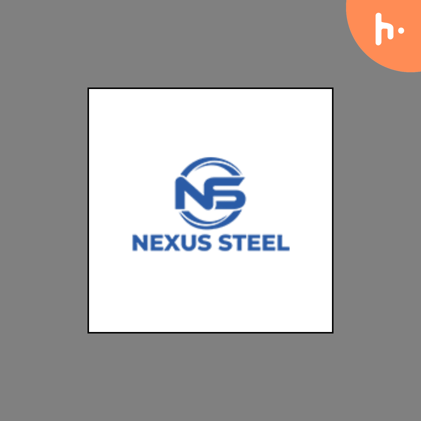 steel frame installers melbourne podcast artwork
