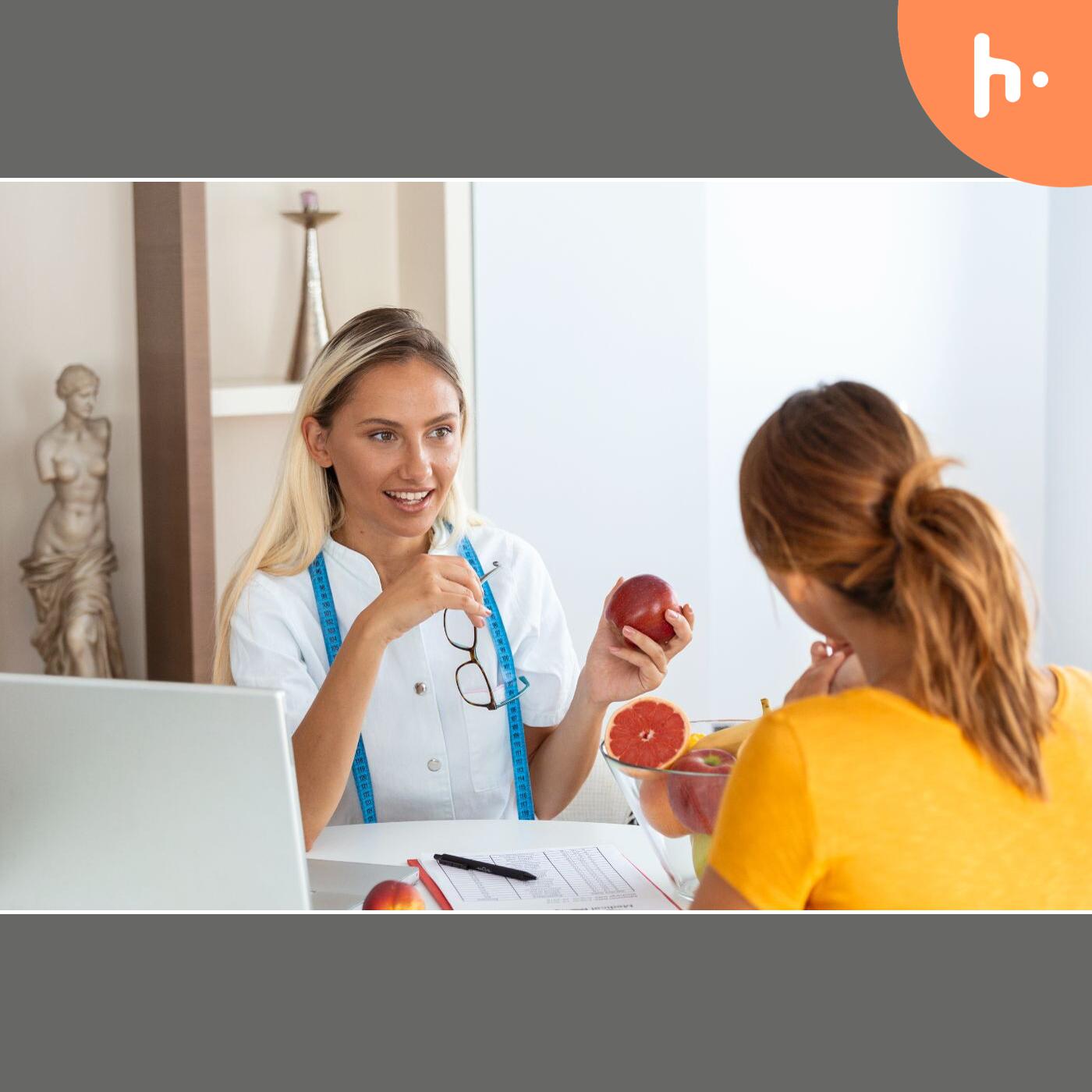 How Exercise Helps in Hyperlipidemia Treatment: A Guide to Natural Cholesterol Management